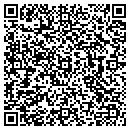 QR code with Diamond Deli contacts