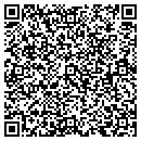 QR code with Discount Pc contacts