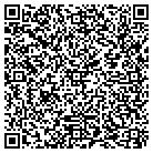 QR code with Chardonnay's Taste With A Look LLC contacts