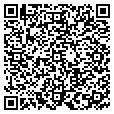 QR code with Charming contacts