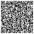 QR code with Payless Shoesource contacts