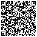 QR code with Mud River Museum Inc contacts