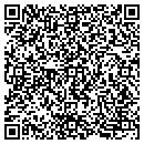 QR code with Cables Jennifer contacts