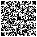 QR code with Sea Branch Realty contacts