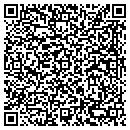 QR code with Chicki Downs Assoc contacts