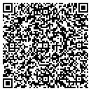 QR code with European Deli contacts
