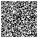 QR code with Bernice Everett contacts