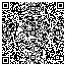 QR code with Copy Max contacts