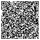QR code with China Dolls Boutique contacts