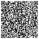 QR code with Discount Sewer & Drain Clnng contacts