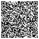 QR code with Discount Speed Parts contacts