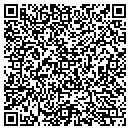 QR code with Golden Neo-Life contacts