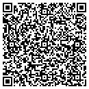 QR code with Bls Construction contacts