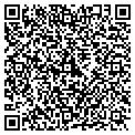 QR code with Lita J Daniels contacts
