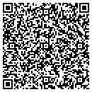 QR code with Discount Zone contacts