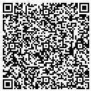 QR code with Cablevision contacts