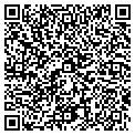 QR code with Marvin Janzen contacts
