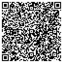 QR code with Pocahontas County Museum contacts