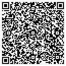 QR code with Cibernet Plaza Com contacts