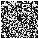 QR code with First & Last Deli contacts