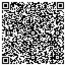 QR code with Mashelli Caterer contacts