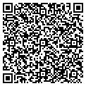 QR code with Ck International Inc contacts