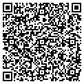 QR code with Autozone contacts
