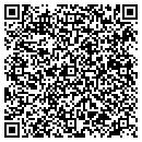 QR code with Cornerstone Concepts LLC contacts