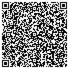 QR code with Cucchi Custom Home Building contacts