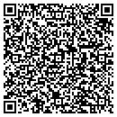 QR code with Mike Reynolds contacts