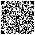 QR code with Nettie Watson contacts