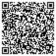 QR code with Dock N Shop contacts