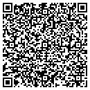 QR code with Derek Lindberg contacts