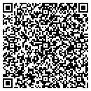 QR code with Doerr's Construction contacts