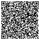 QR code with Phillips Idamae contacts