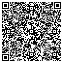 QR code with Maurice Green contacts