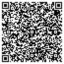 QR code with Dollar General contacts