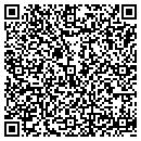 QR code with D R Horton contacts