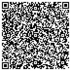 QR code with The National Road Alliance Of West Virginia Inc contacts