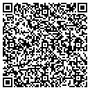 QR code with Fred Rogers Carpentry contacts