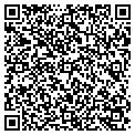 QR code with Ray Christensen contacts