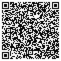 QR code with D R Horton Inc contacts
