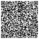 QR code with Comcast All Digital Cable contacts