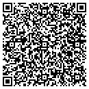 QR code with Thunder on the Tygart contacts