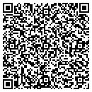 QR code with Manolita's Hair Cafe contacts