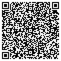 QR code with Eric Ruesing contacts