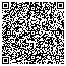 QR code with Gonzalez Deli Store contacts