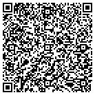 QR code with Finley Building & Development contacts