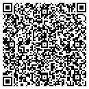 QR code with Fnf Construction Inc contacts