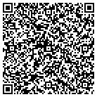 QR code with Southern Rsources Mapping Corp contacts